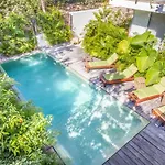 Muuch Tulum